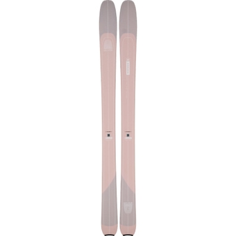 Armada Locator 96 23/24 Ski Damen
