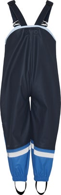 Didriksons Waterman Regnsett, Navy