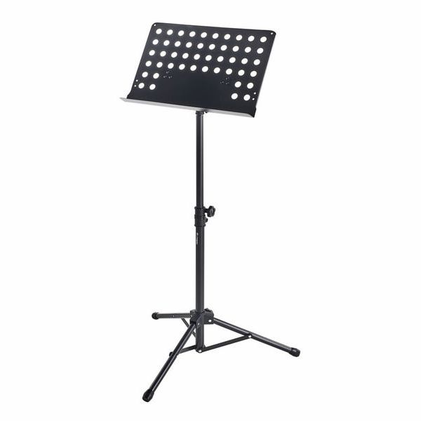 Hohner Performer Melodica 37 Set