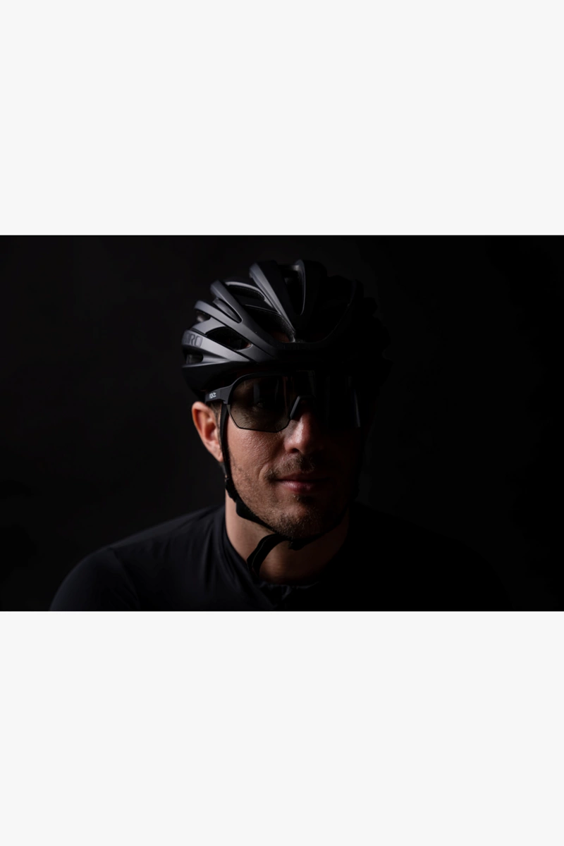 React Optray Onyx Sportbrille