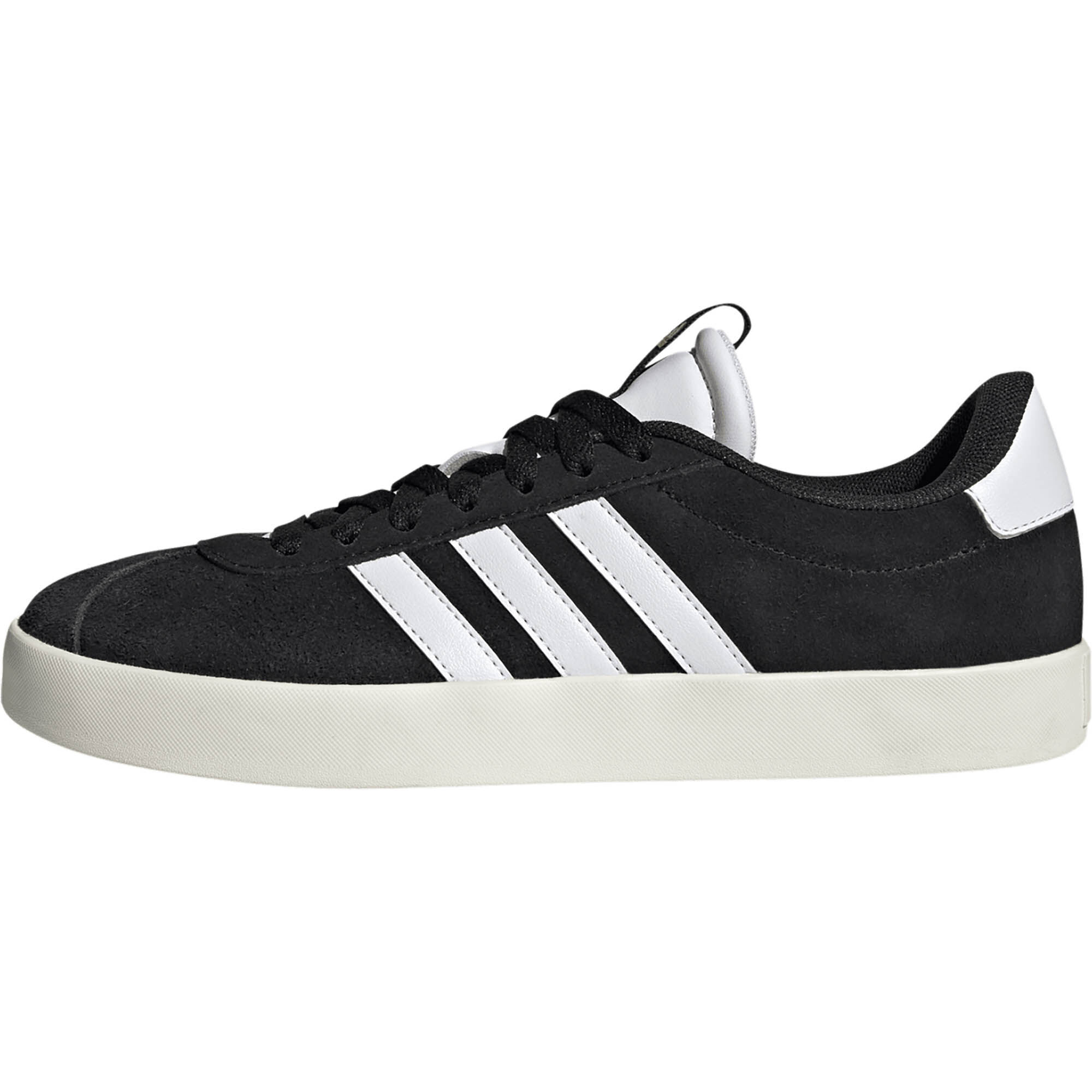 Adidas SportswearVL COURT 3.0