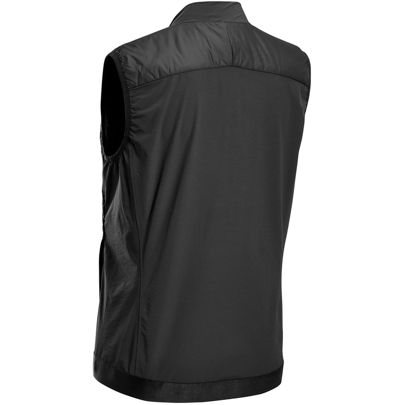 CEP Damen Cold Weather Weste
