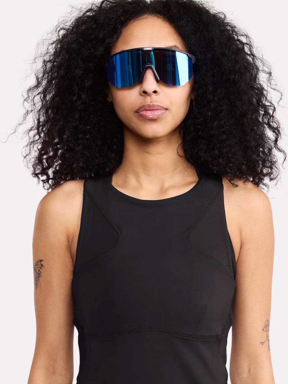 Craft  ADV Tone Singlet