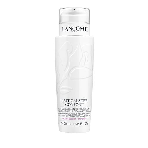 Lancôme Galatée Confort Cleansing Milk