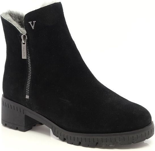 80357 VALDINI