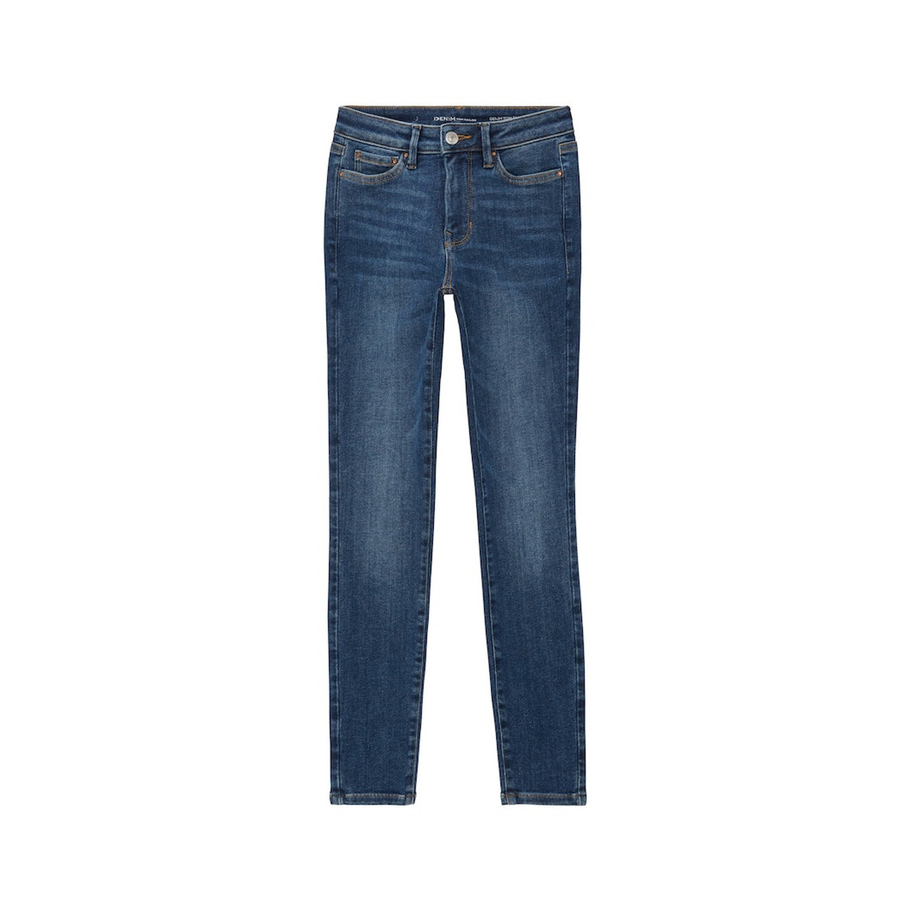 Tom Tailor Denim Tom tailor denim Nela fit