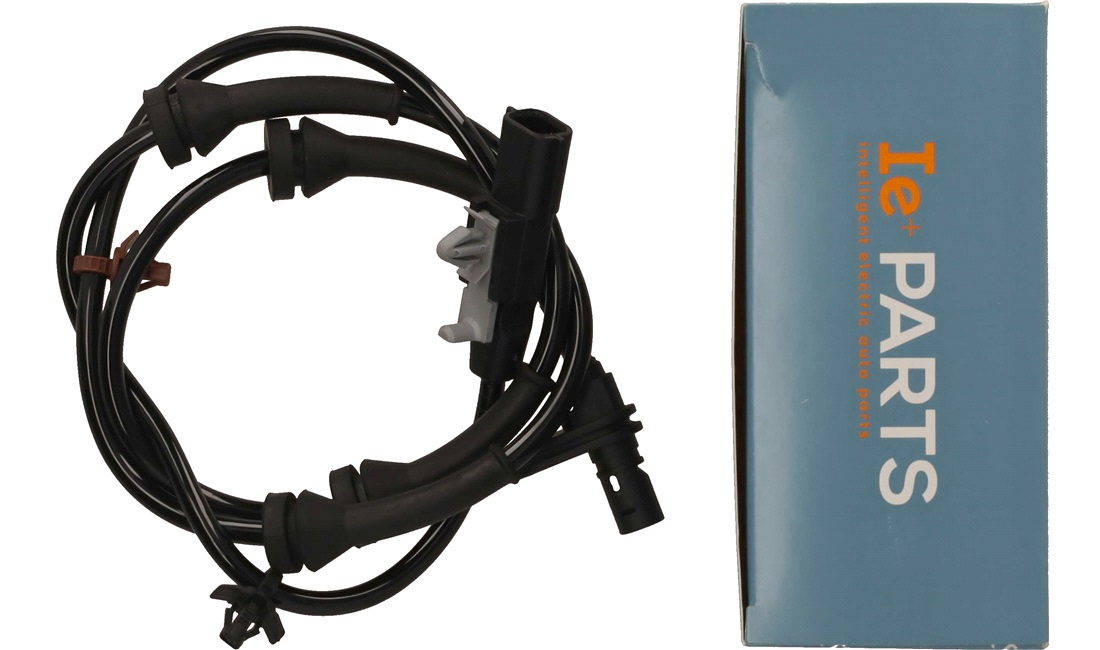 ABS sensor