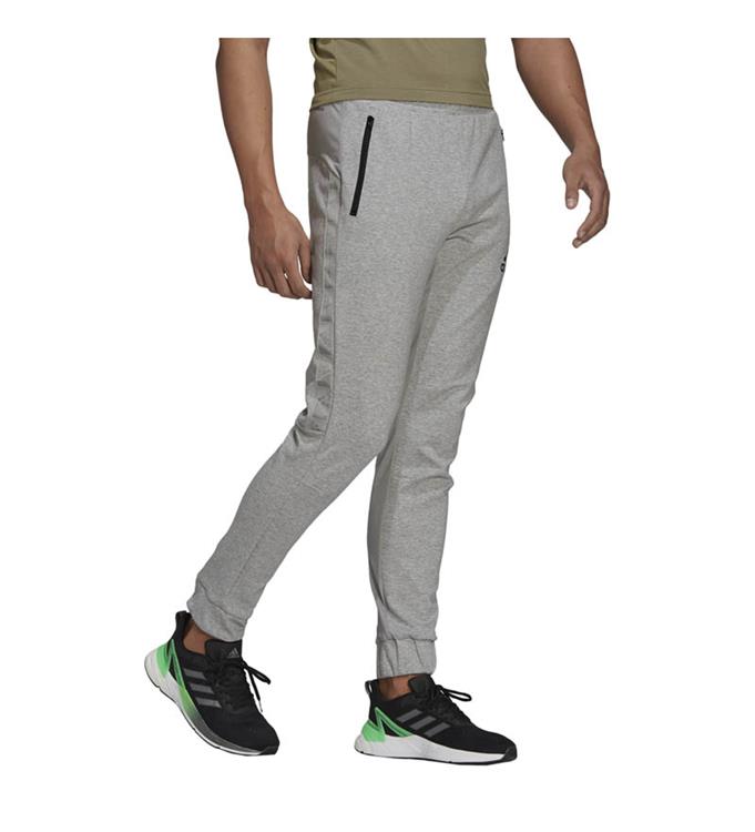 adidas WMN AEROREADY Designed To Move Sport Motion Logo Broek