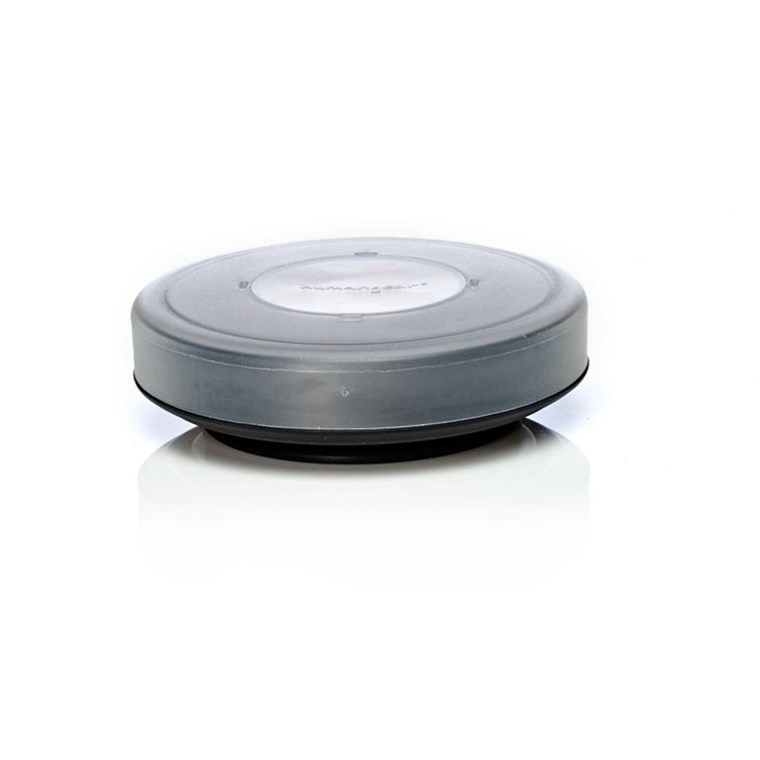 Humangear GoCup