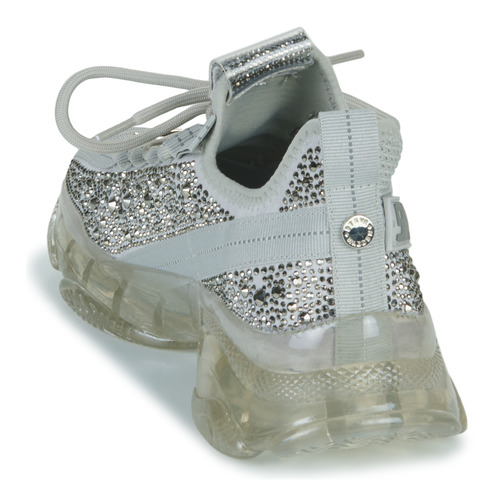 Steve Madden - MAXILLA-R - Gris