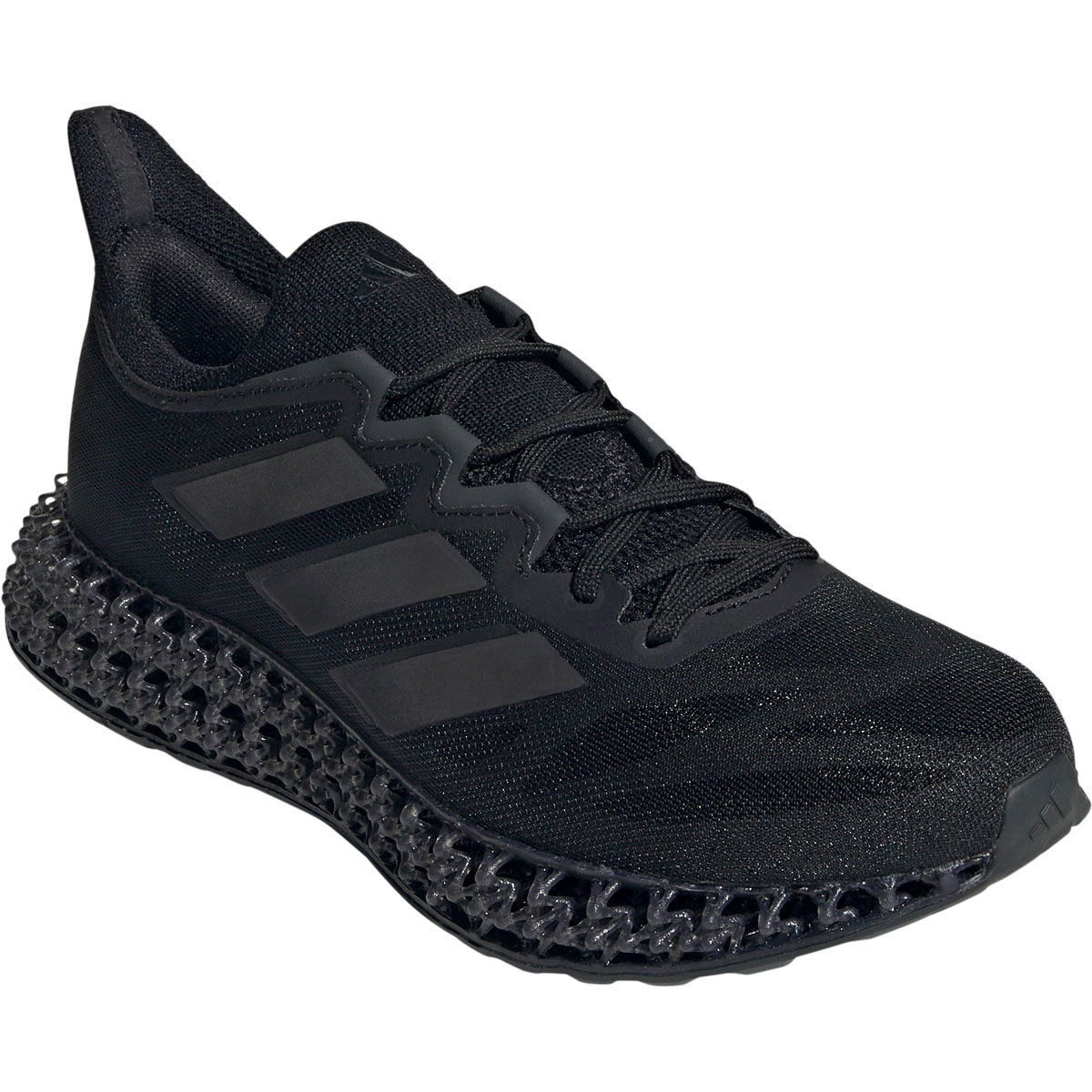 adidas 4DFWD 3 Løbesko Dame