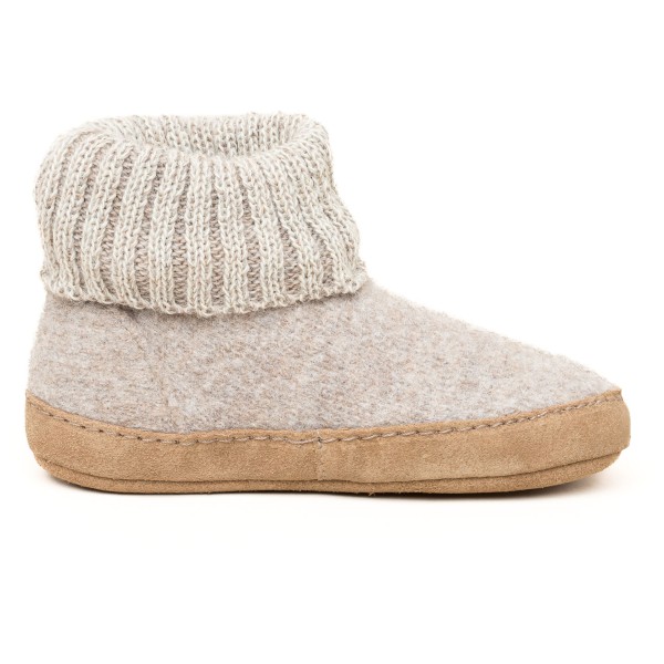 Gottstein - Kid's Alpine Boot LE - Chaussons de chalet
