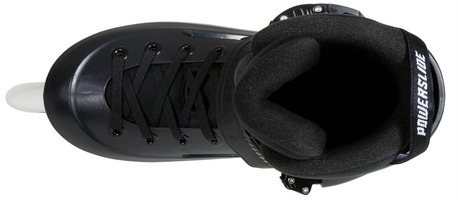 Powerslide One Zoom 100 Freeskates | SkatePro