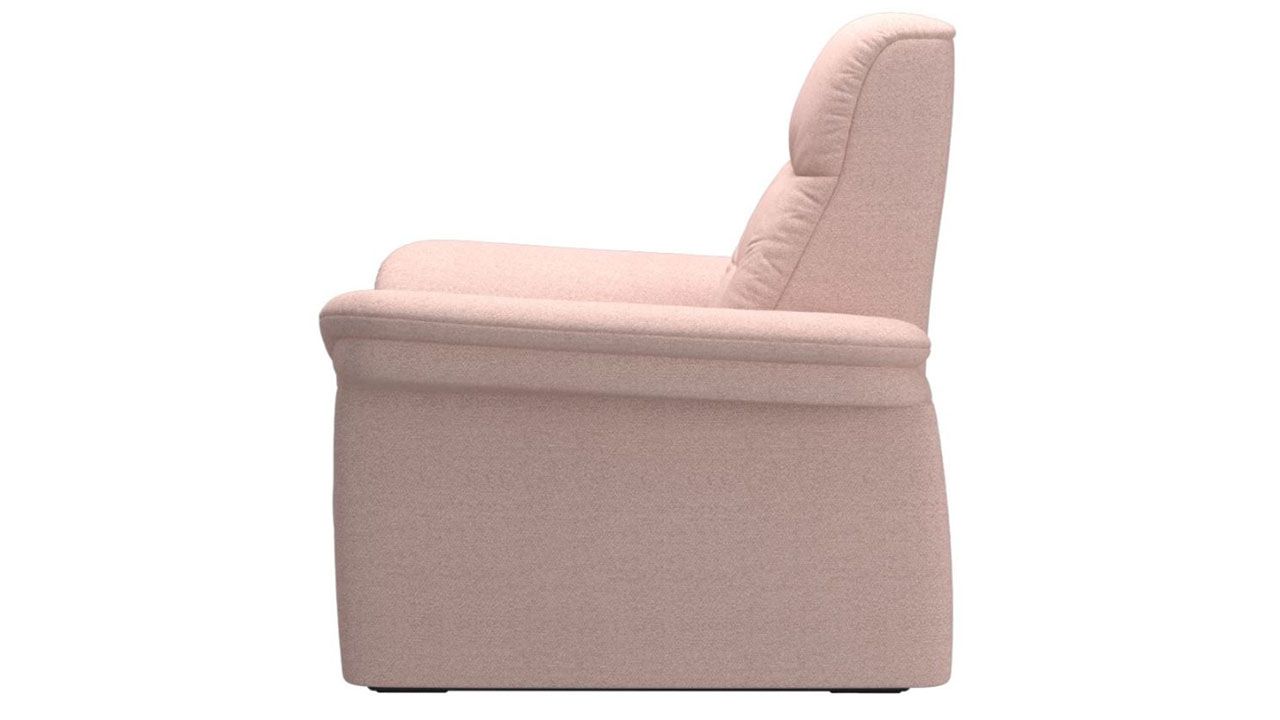 Fauteuil Mary  | StresslessB116 x D98 x H102 cm