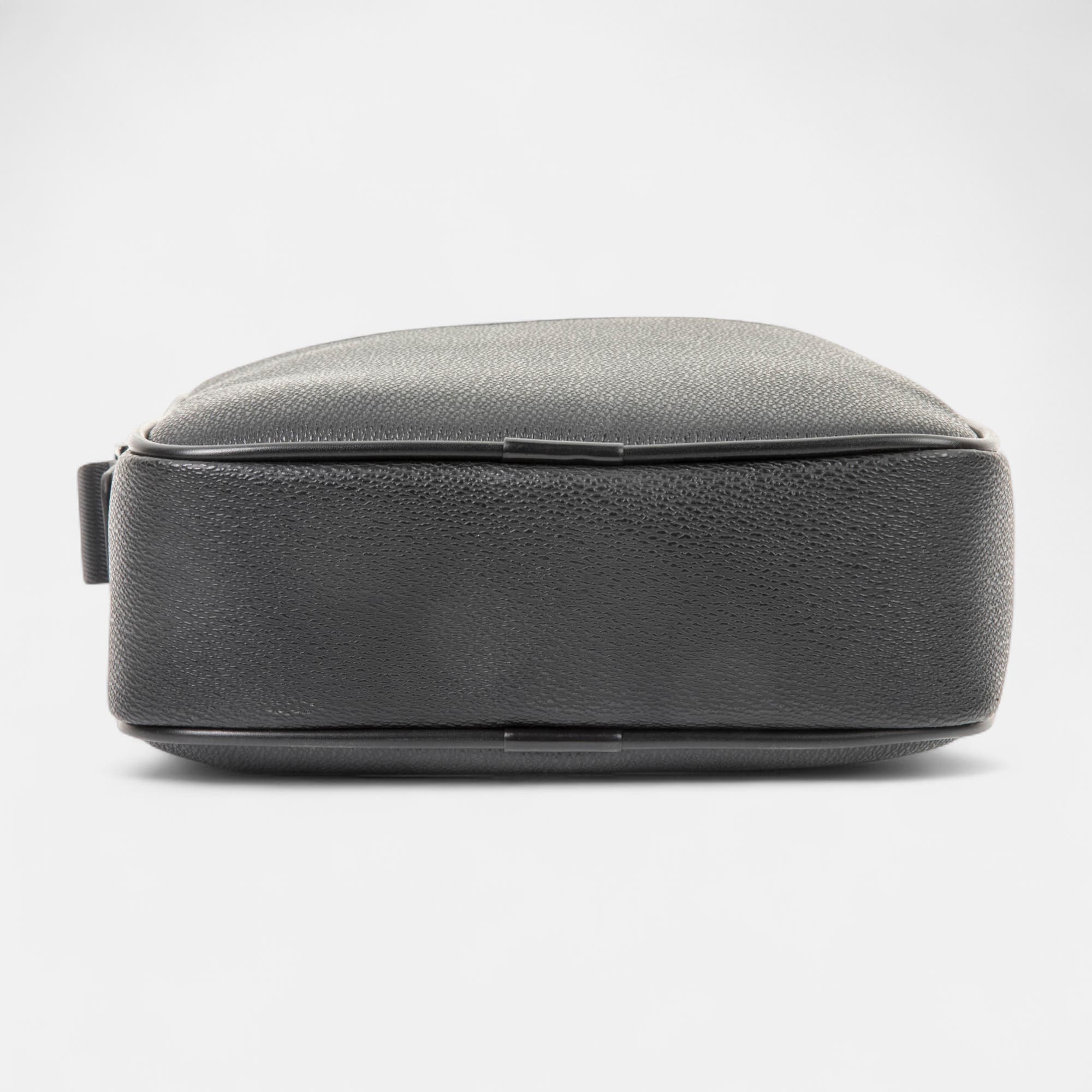 Sac homme noir
