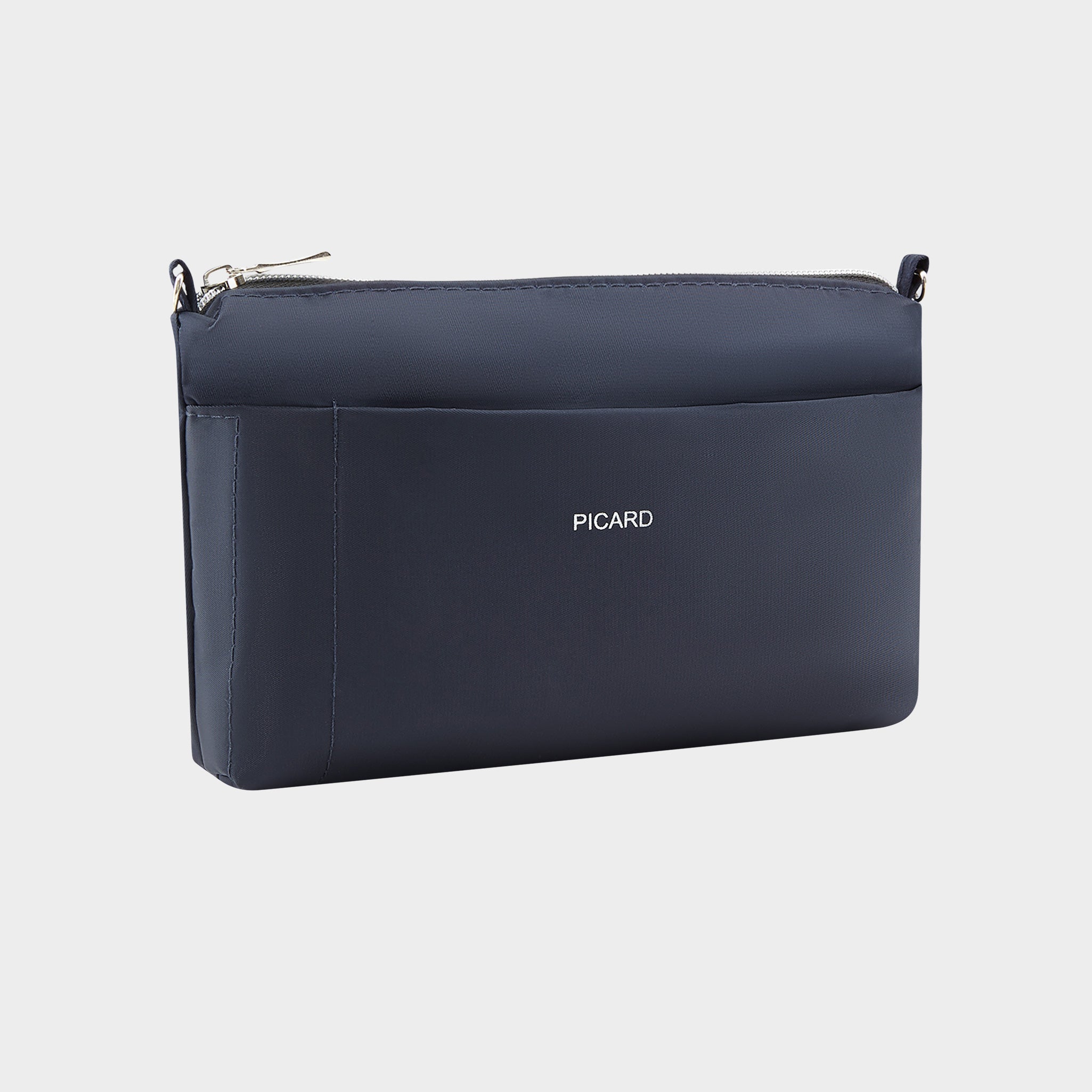 Shoulder bag Switchbag 7480