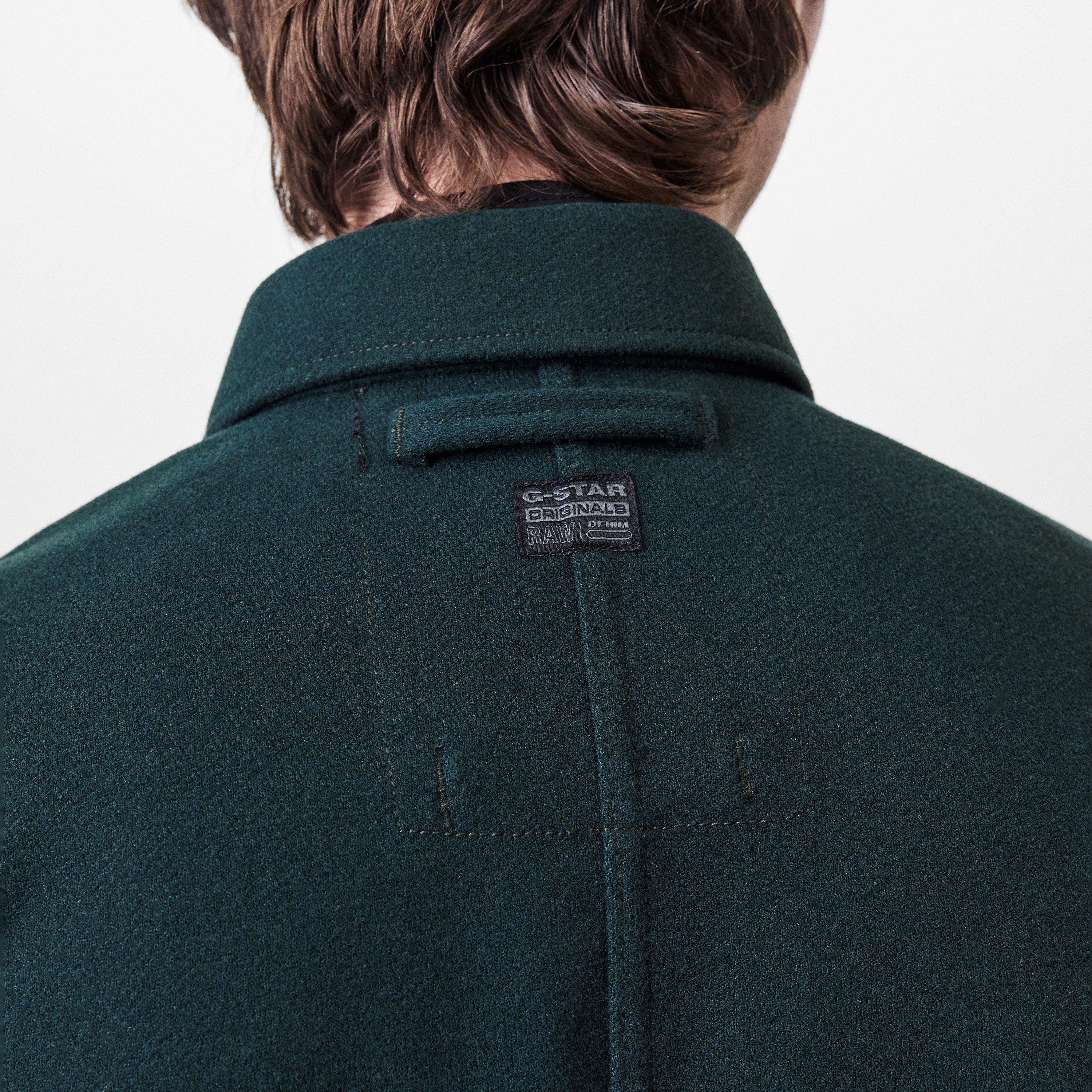 G Star Overshirt