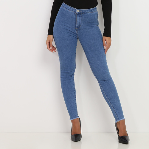 La Modeuse - 18191_P50396 Azul
