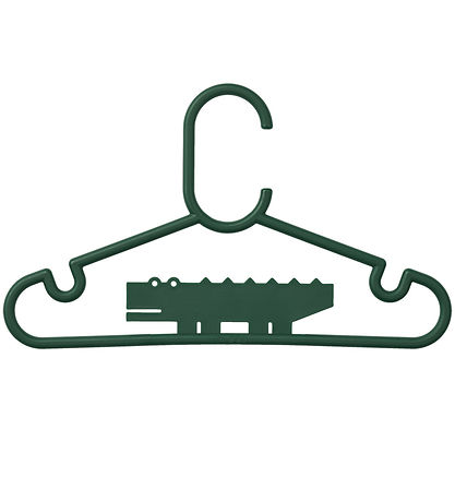 Liewood B?jler - Falton - 8-pak - Garden Green