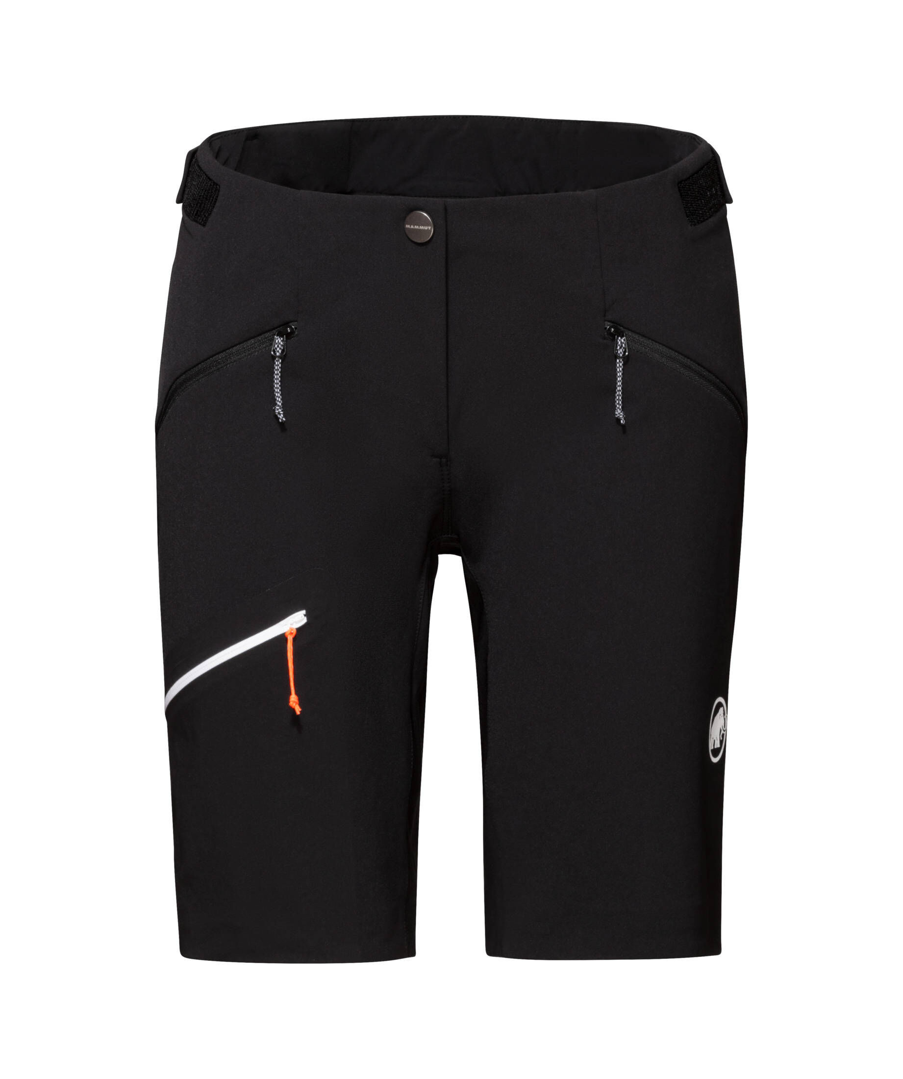 Mammut| Damen Taiss SO Shorts Women