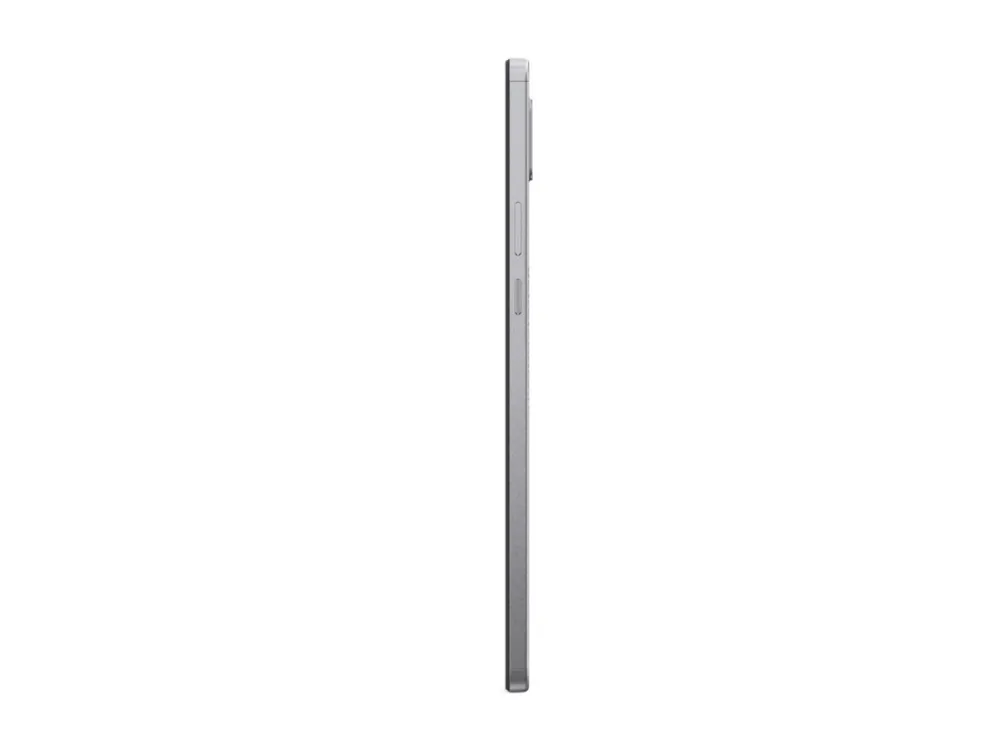 LENOVO Tab M9 MTK G80 9 tommer 1340x800 4GB 64GB 802.11  BT5.1 LTE ANDROID (OC)(RDKK)