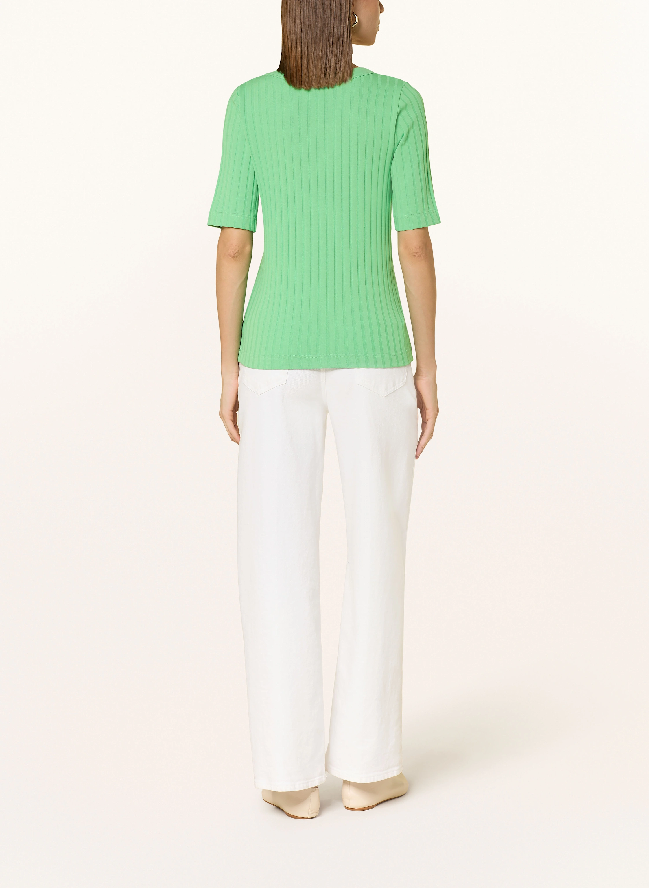 lilienfels T-Shirt