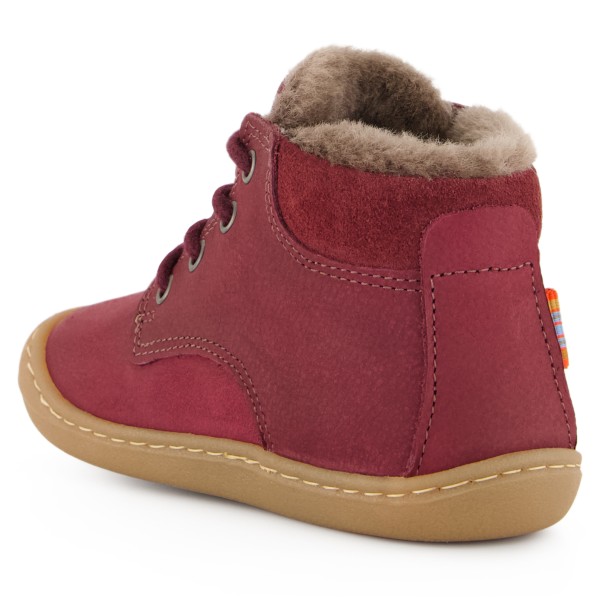 Koel - Kid's Bill 2.0 - Chaussures d'hiver