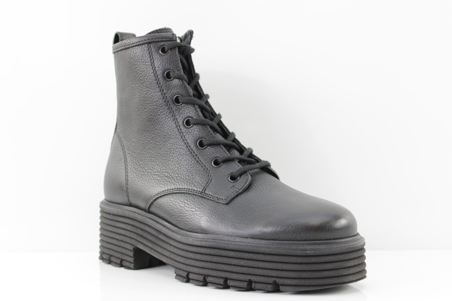 Paul GREEN Stiefeletten