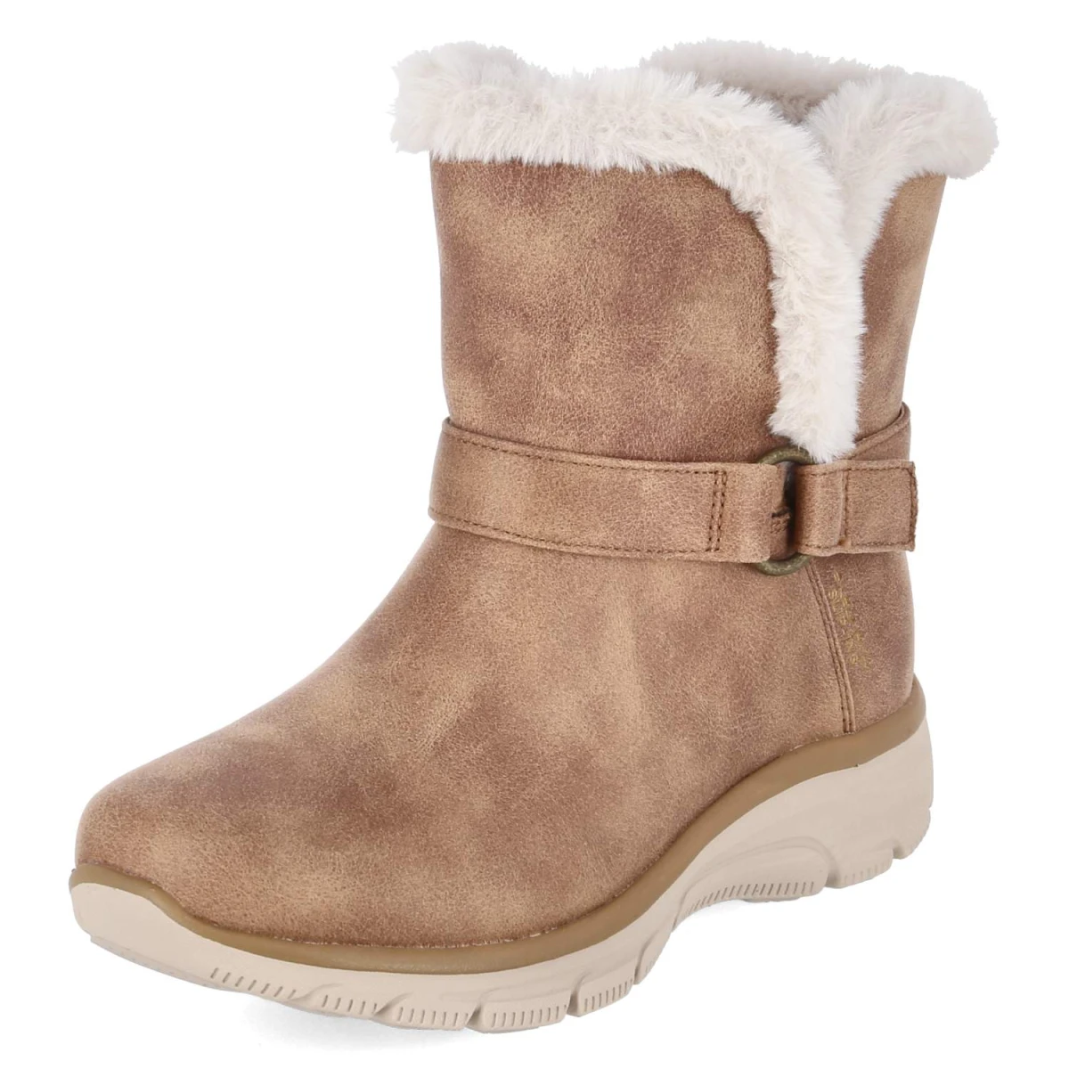 SkechersSlip-ins EASY GOING - chestnut