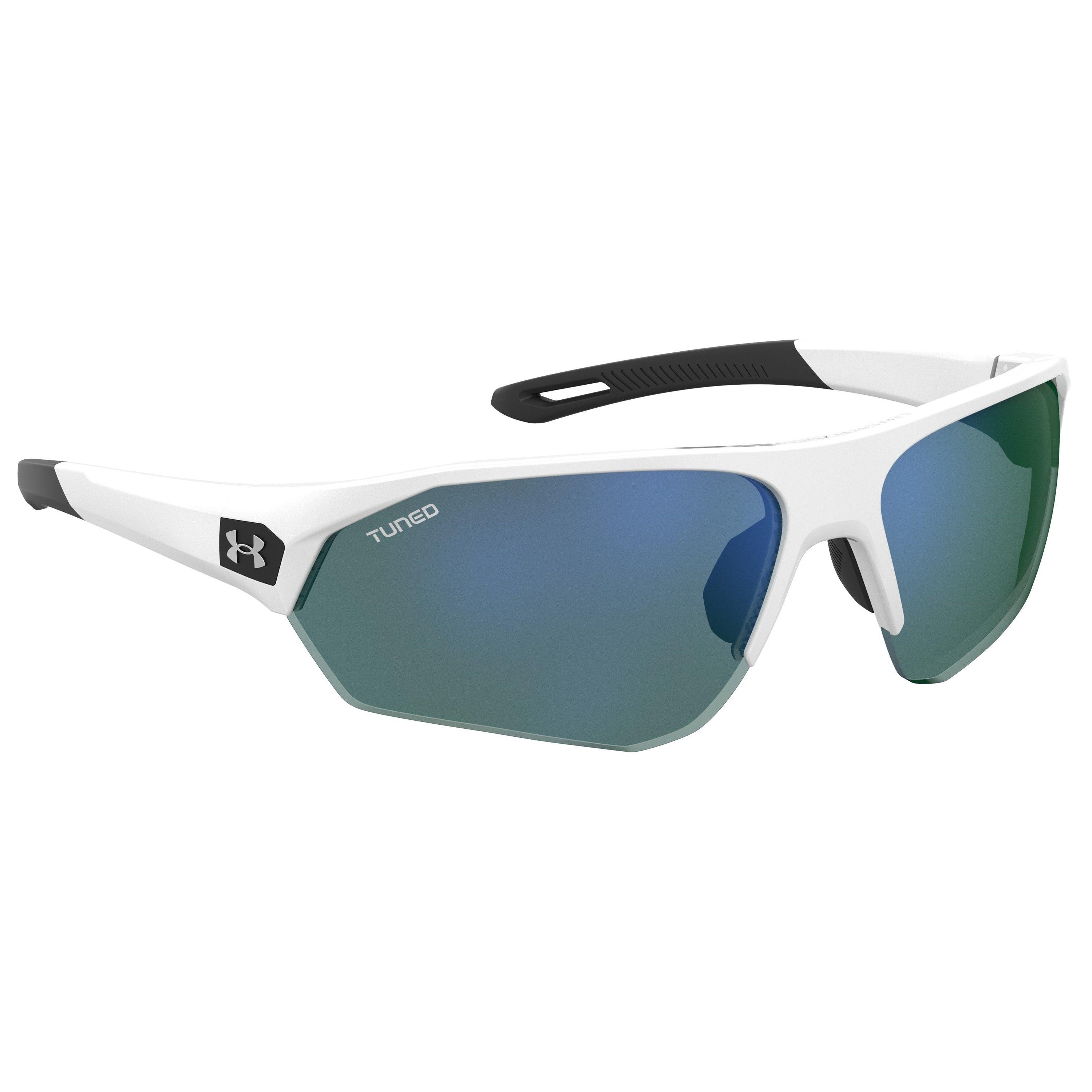 Under Armour UA 0001 S G 99