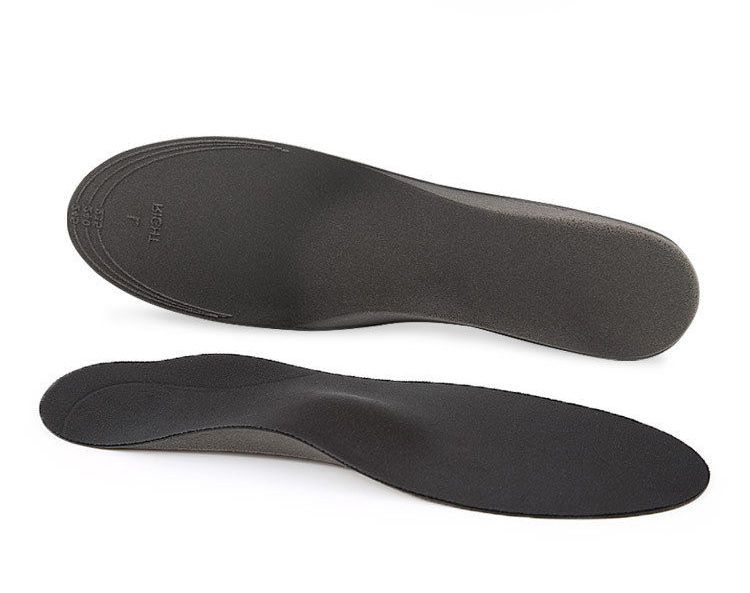 HATHA - Arch Supporter Schoen Binnenzool