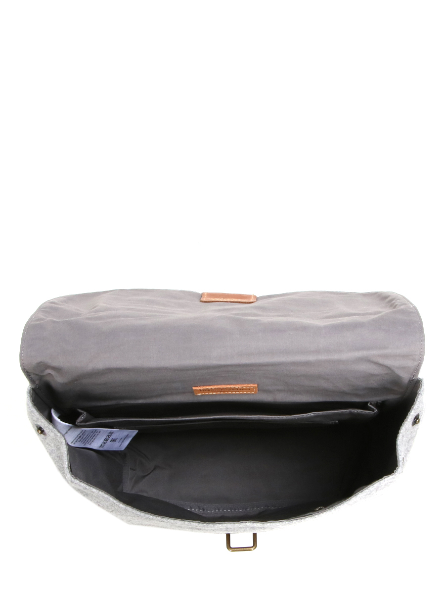 Sac À dos FjÀllrÀven Norrvage Foldsack