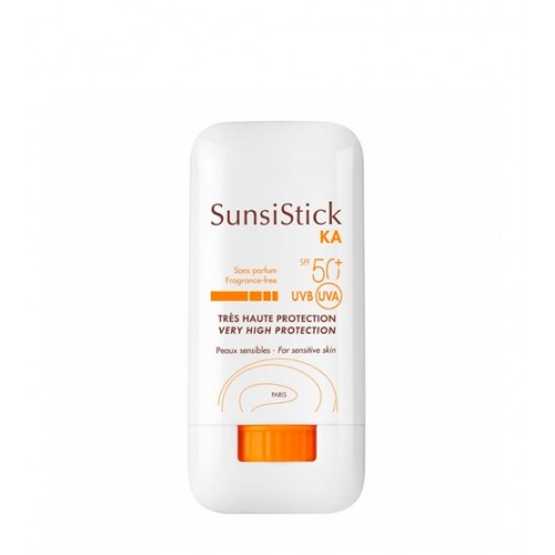 Avène SunsiStick KA 20g