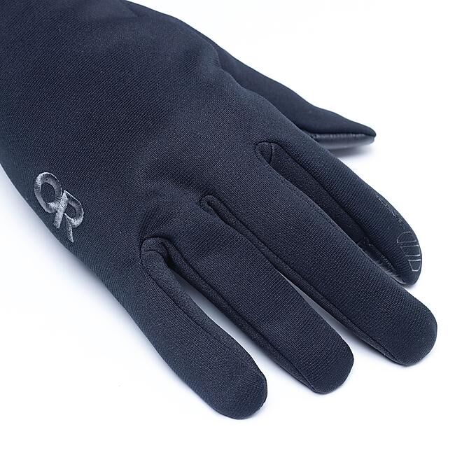 OUTDOOR RESEARCH - GANT COUPE VENT BACKSTOP SENSOR WINDPRO W