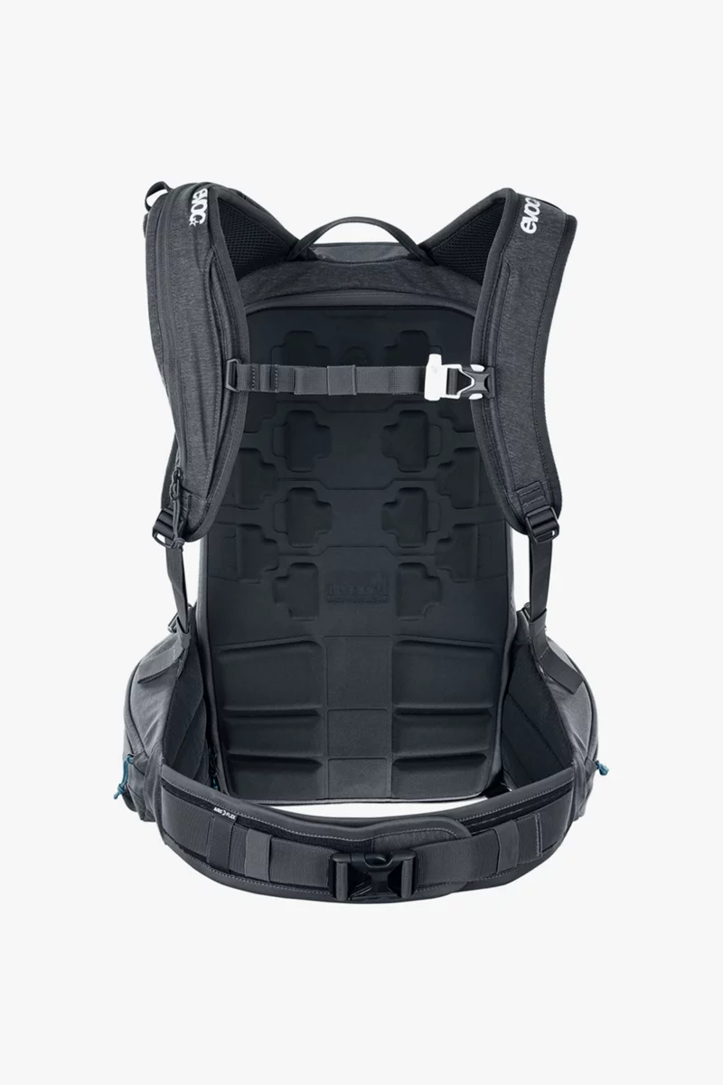 Evoc Line Pro 20 L Tourenrucksack