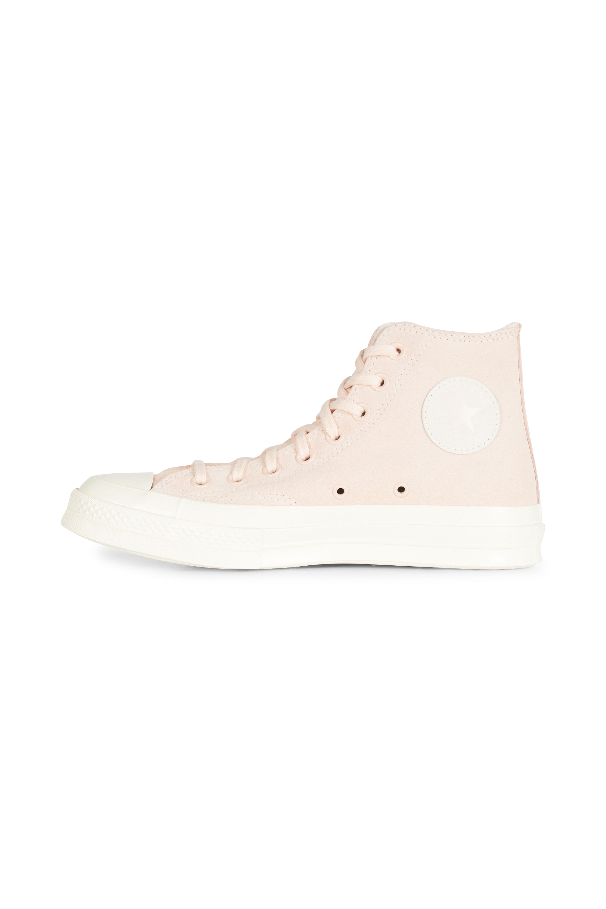 CONVERSE Baskets  CHUCK 70  FABLE Rose