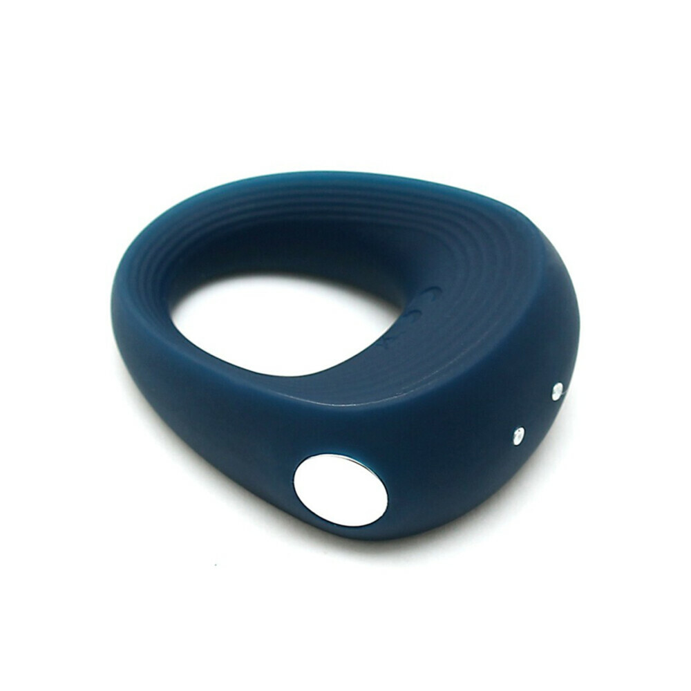 Satisfyer Cockring Rings 2