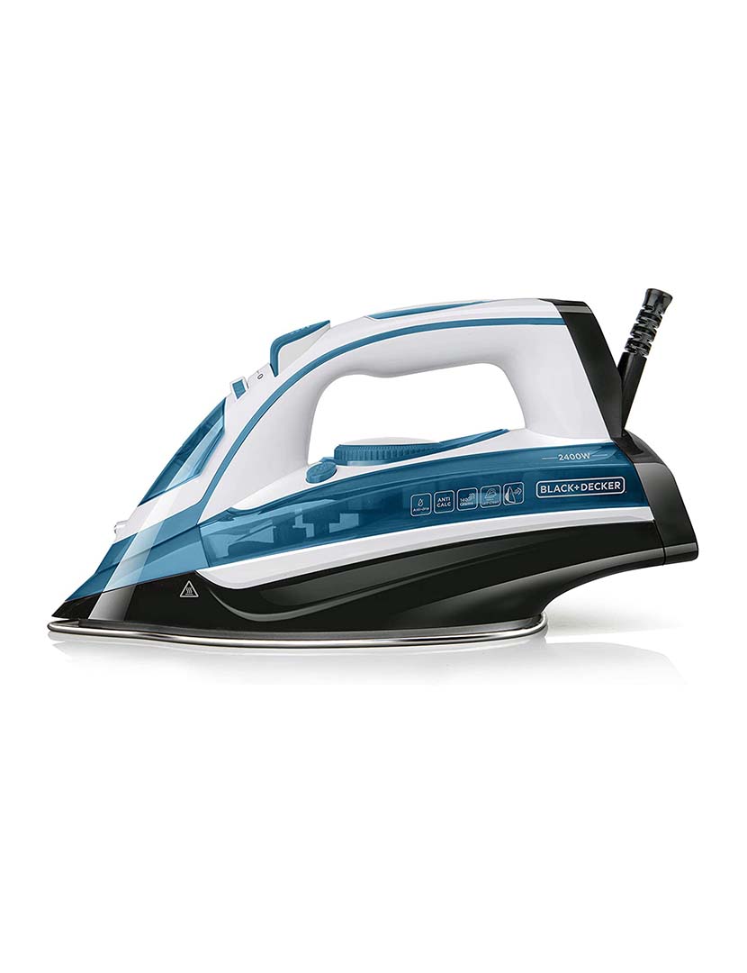 Ferro Vapor BXIR2402E
