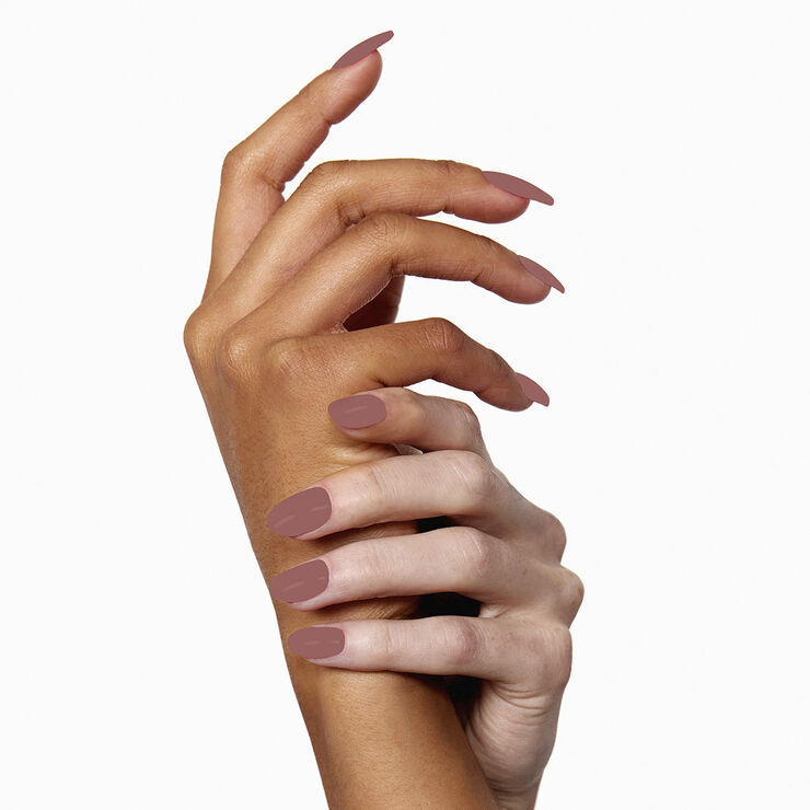 Depend 7day Hybrid Polish 7318 5 ml