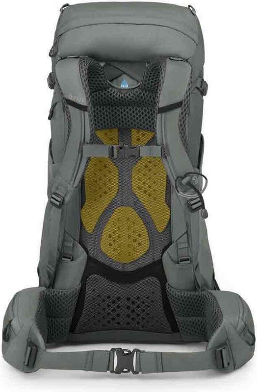 Osprey - Kyte - Damesrugzak - 38 Liter - Duurzaam - Voor Outdoor Avonturen