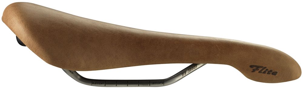 Selle Italia FLITE Bonnie, Bullitt, Race kaufen | Bike-Discount