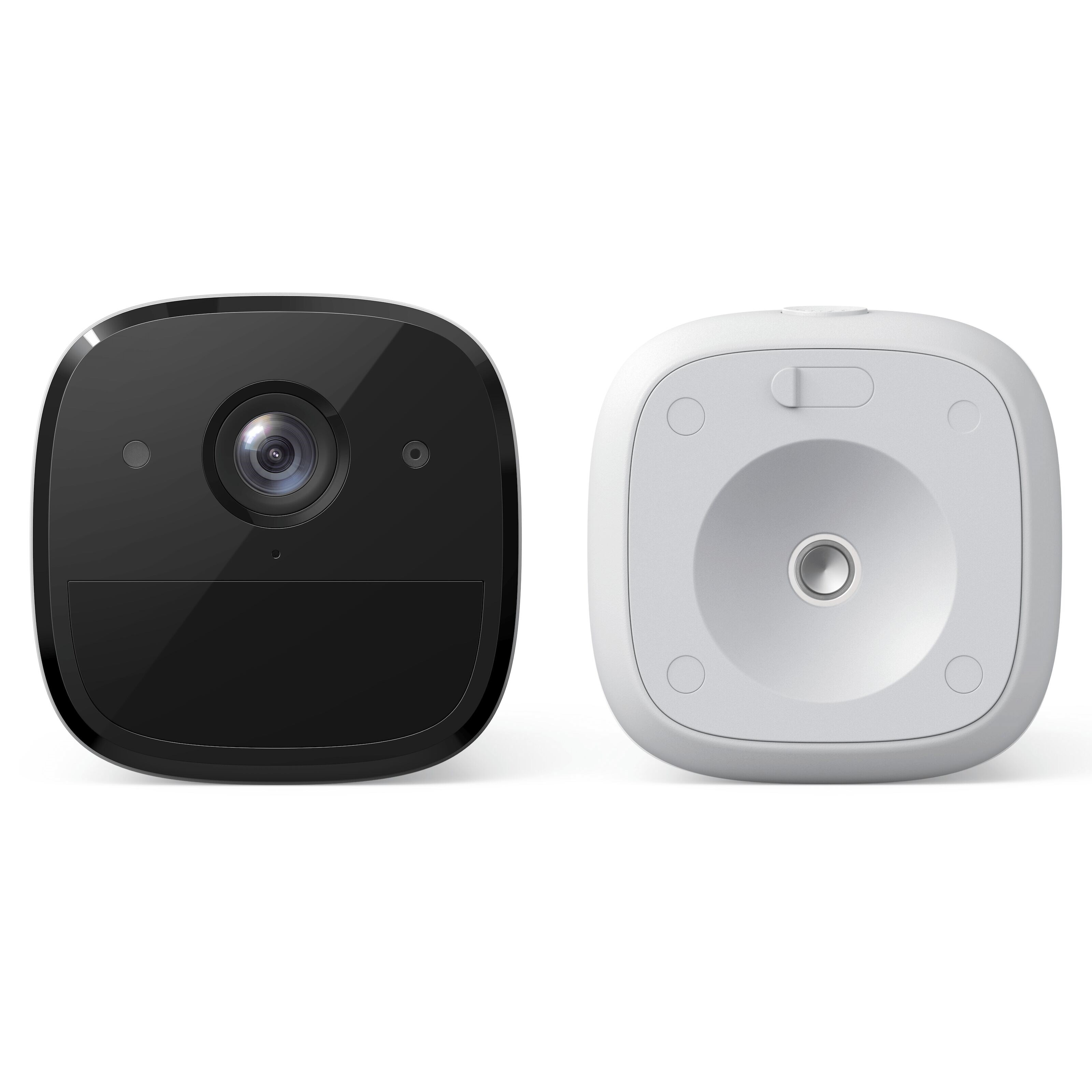 Eufy EufyCam 2 Pro Ekstra kamera