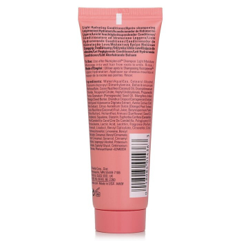 Aveda Nutriplenish Conditioner - # Light Moisture Travel Size 50ml/1.7oz