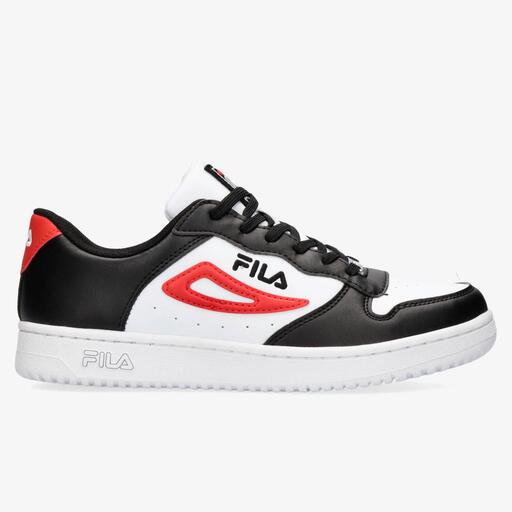 Linha Linx