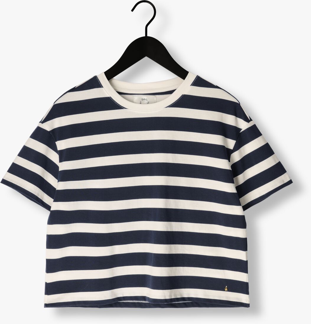 witte des petits hauts t-shirt filma