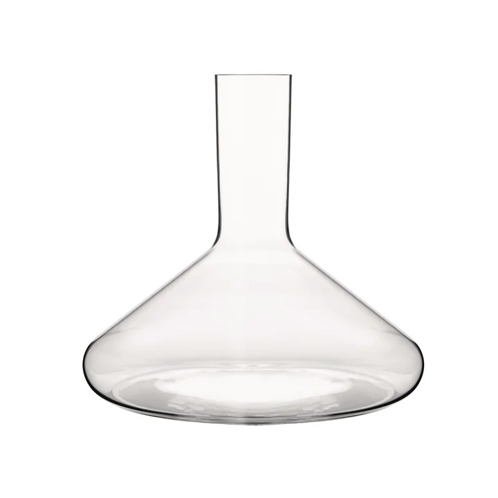 Alessi - Eugenia Karaffe 1,1 L, klar