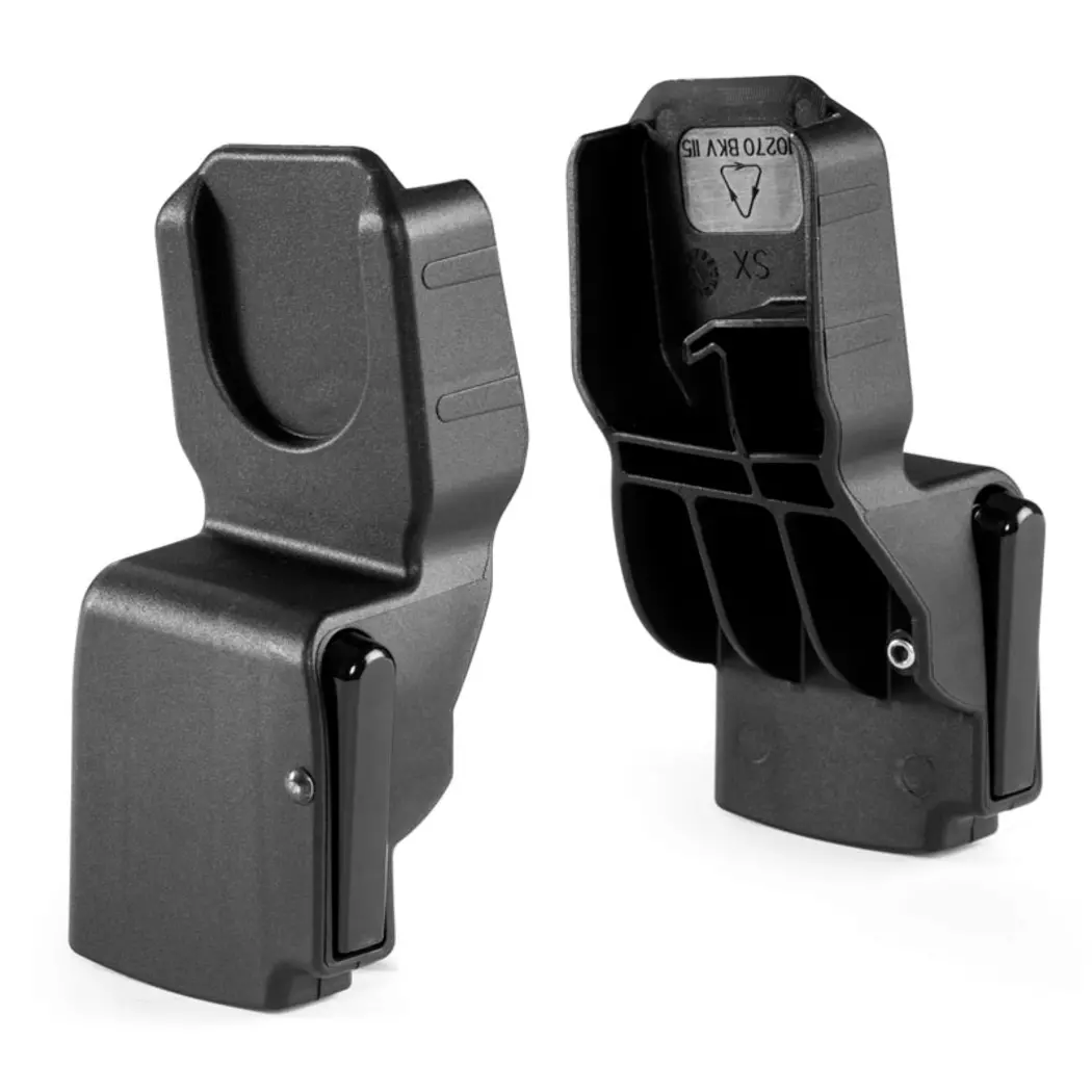 Adapter Ypsi