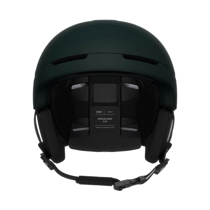 POC Obex MIPS Skihelm Senior