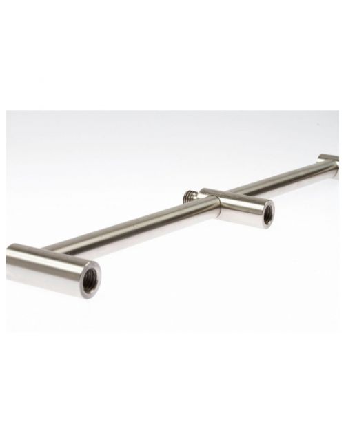 Korda Singlez Buzzbar - Rodpod & bankstick