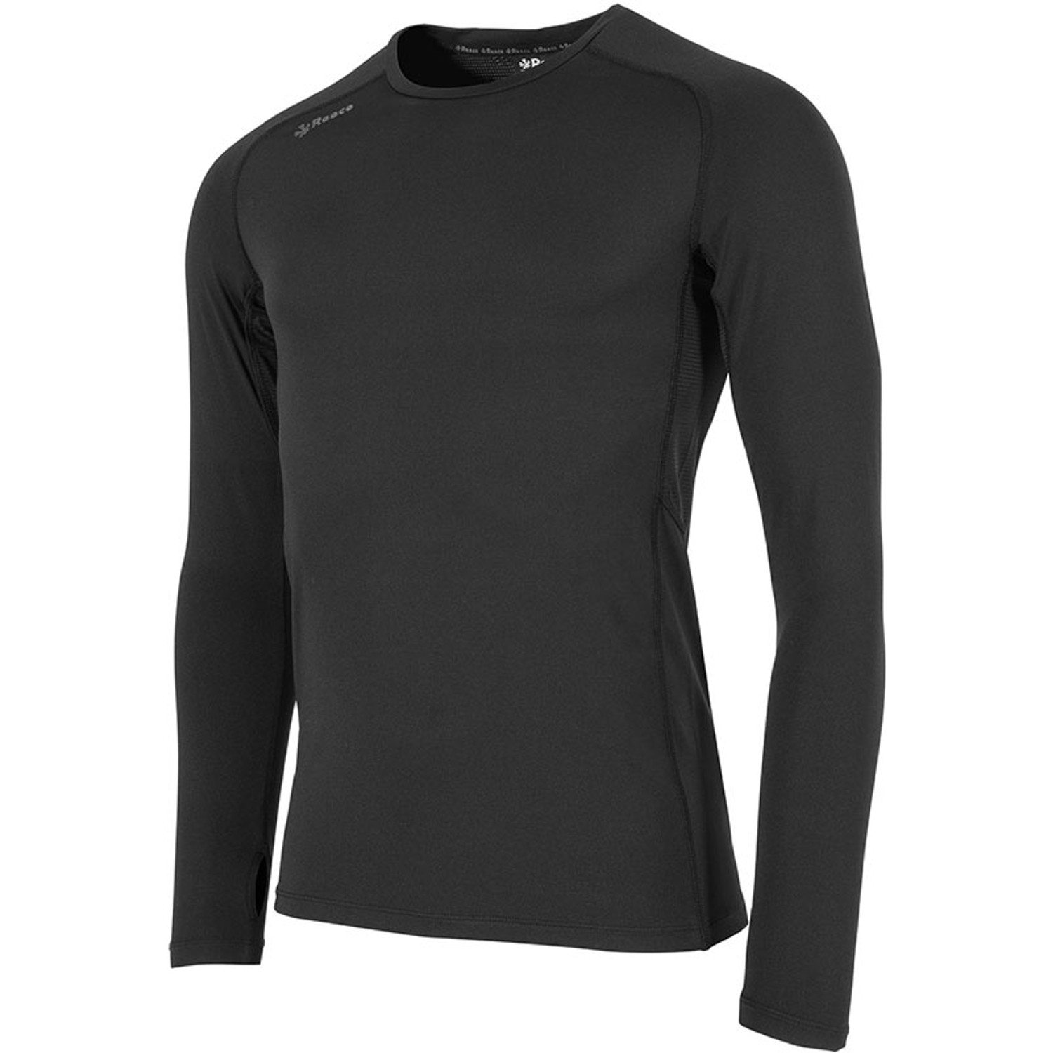 Reece Essence Thermoshirt